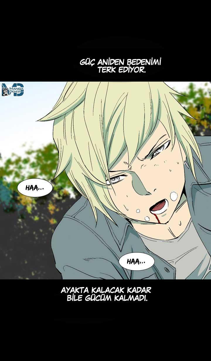 Read Ability TR Manga Online
