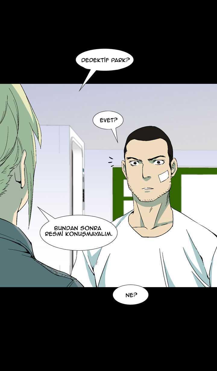Read Ability TR Manga Online