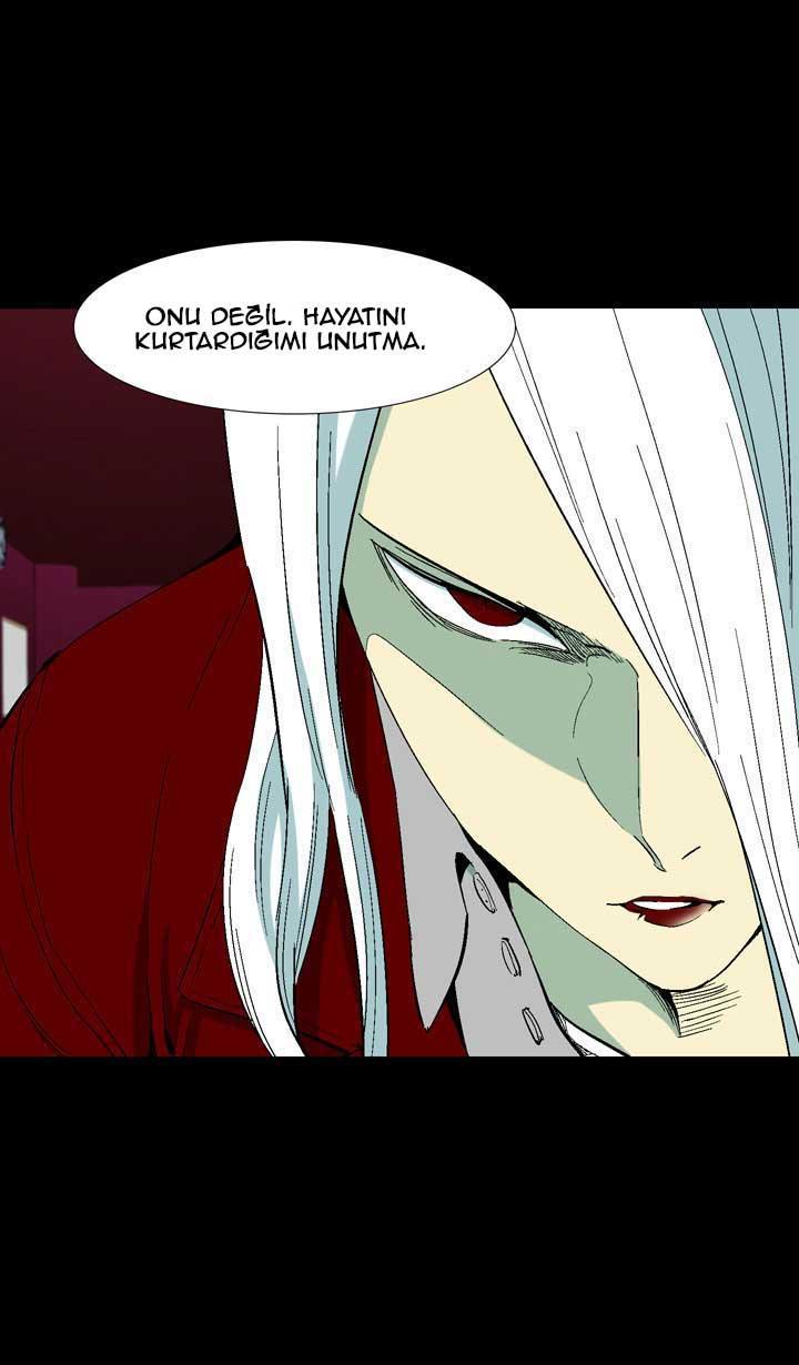 Read Ability TR Manga Online