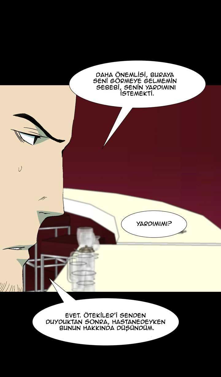Read Ability TR Manga Online