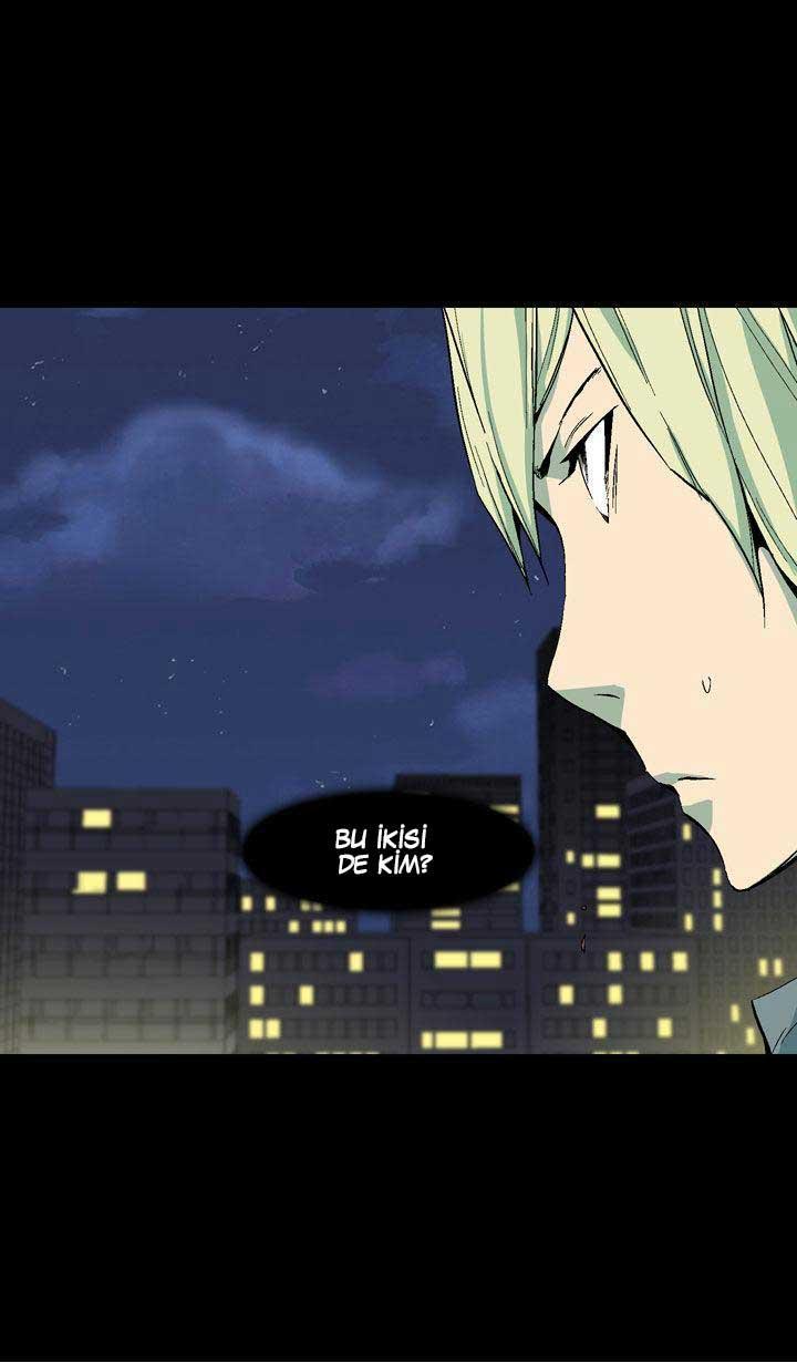 Read Ability TR Manga Online