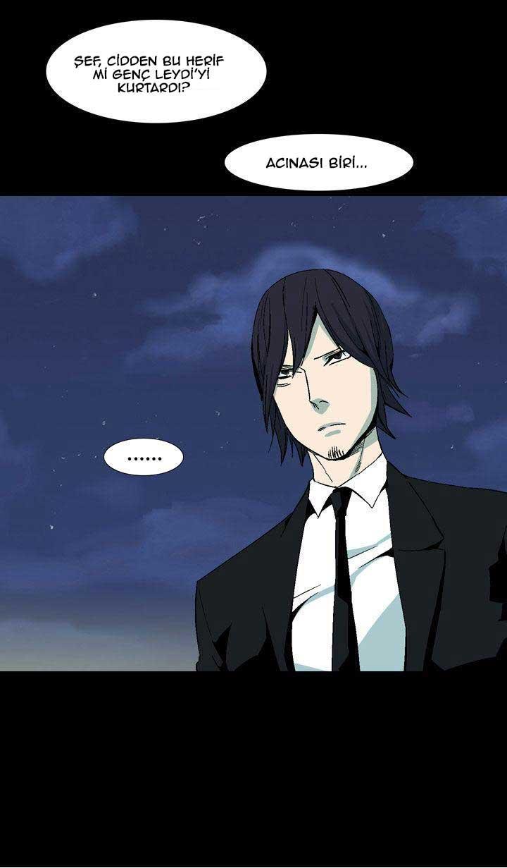Read Ability TR Manga Online