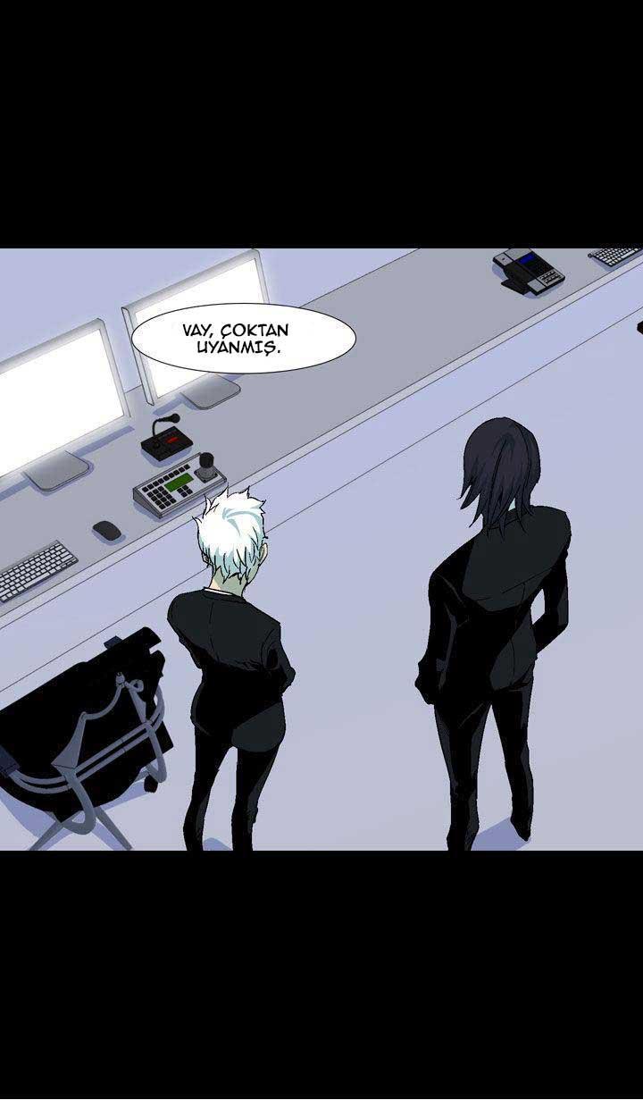 Read Ability TR Manga Online