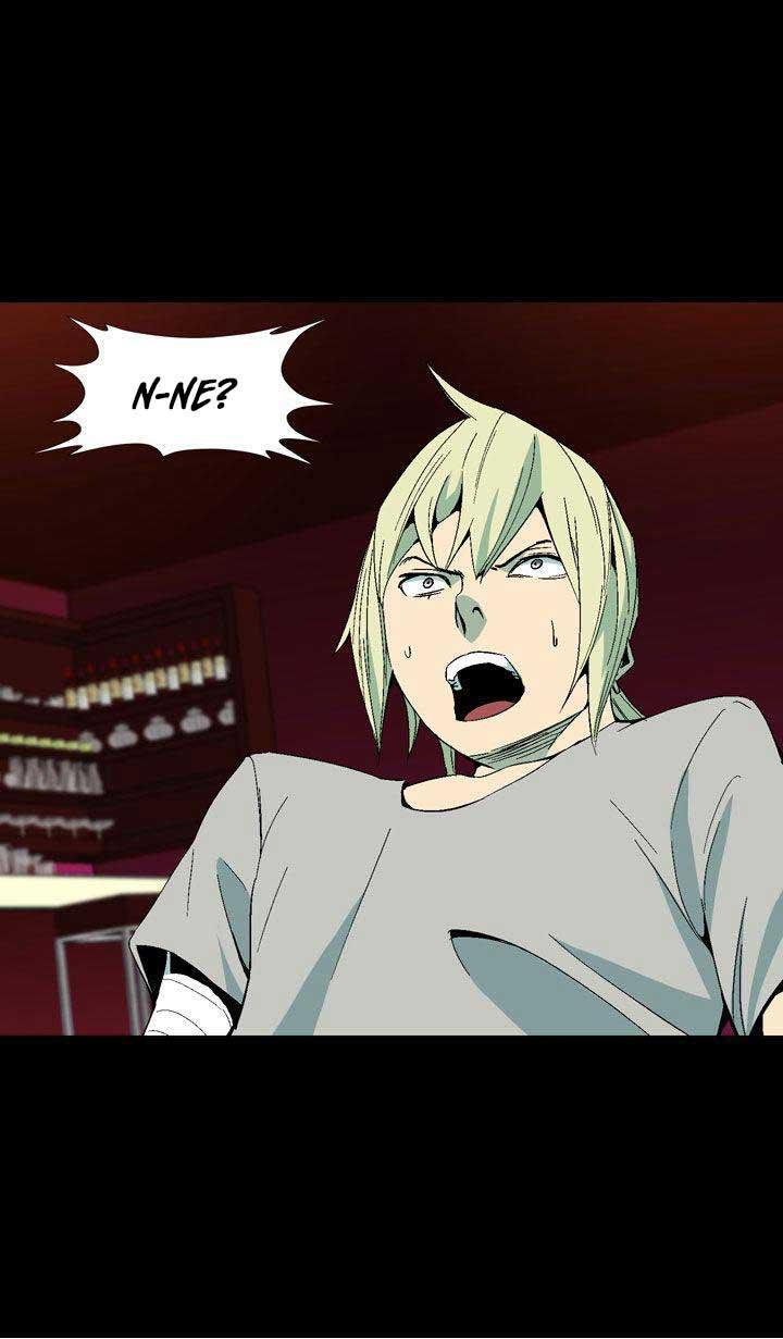 Read Ability TR Manga Online
