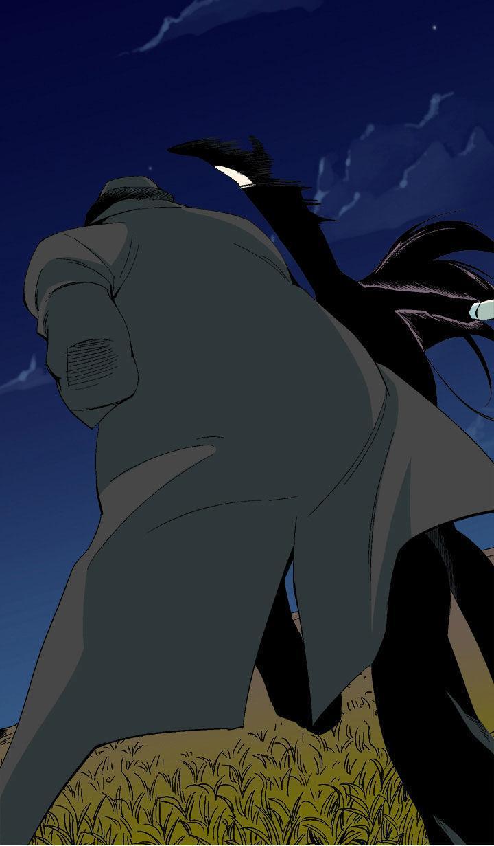 Read Ability TR Manga Online