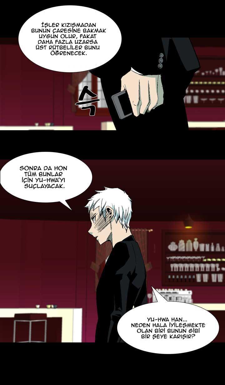 Read Ability TR Manga Online