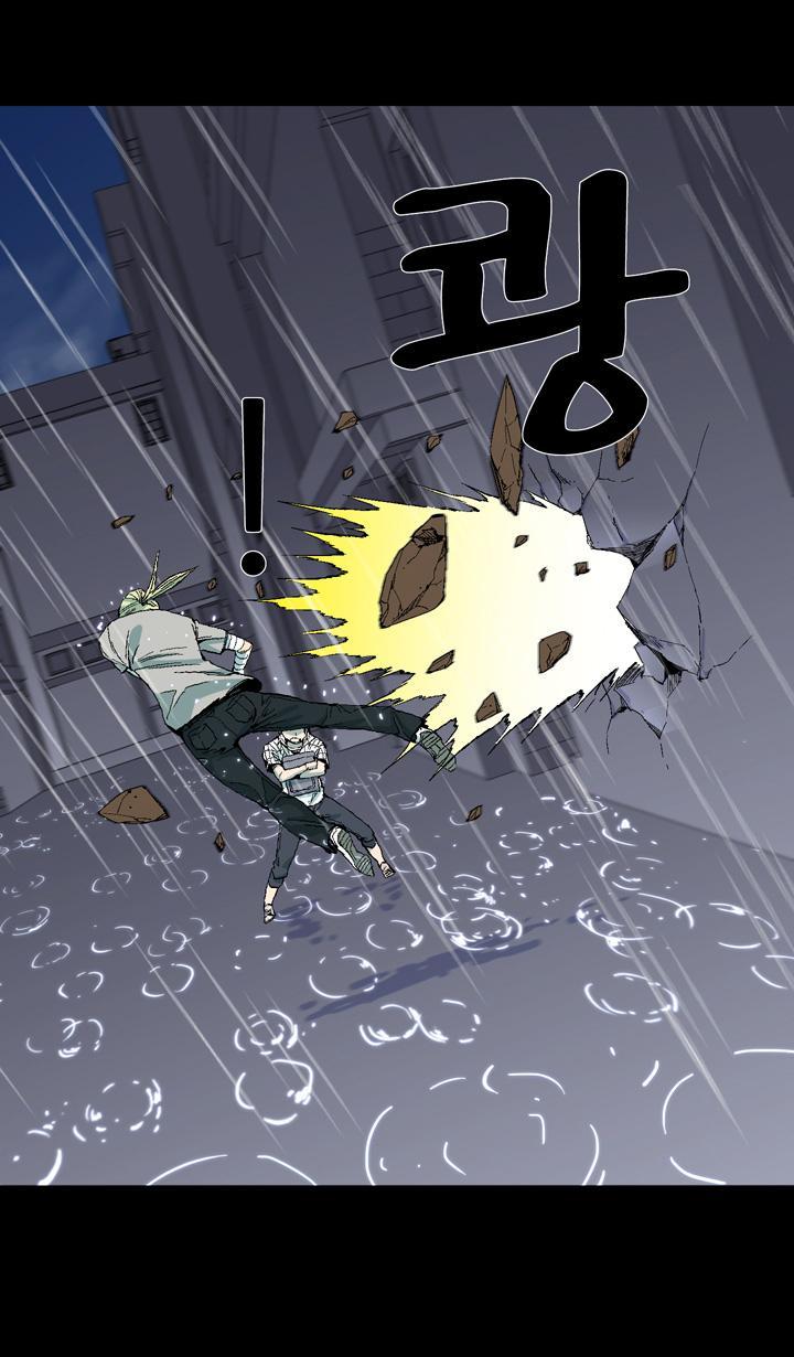 Read Ability TR Manga Online