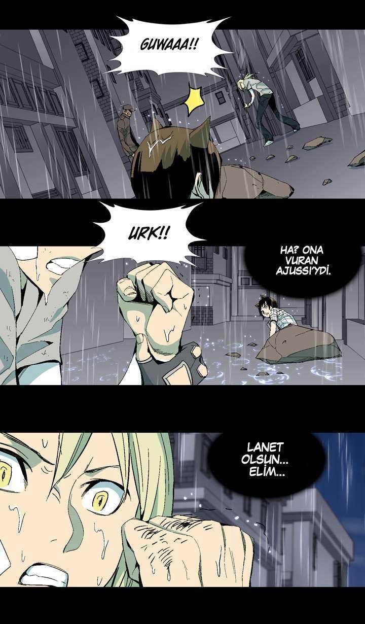 Read Ability TR Manga Online