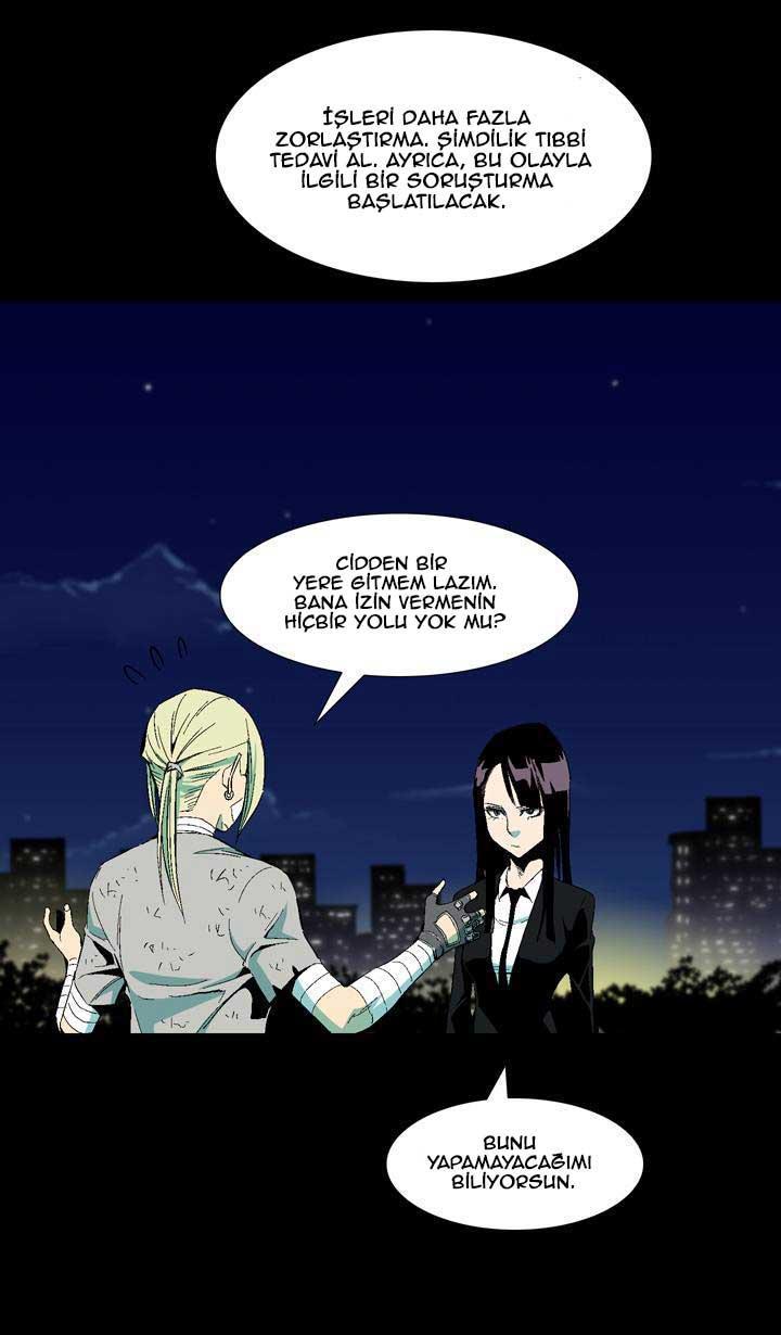Read Ability TR Manga Online