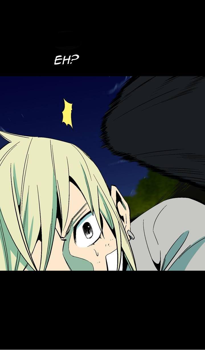 Read Ability TR Manga Online