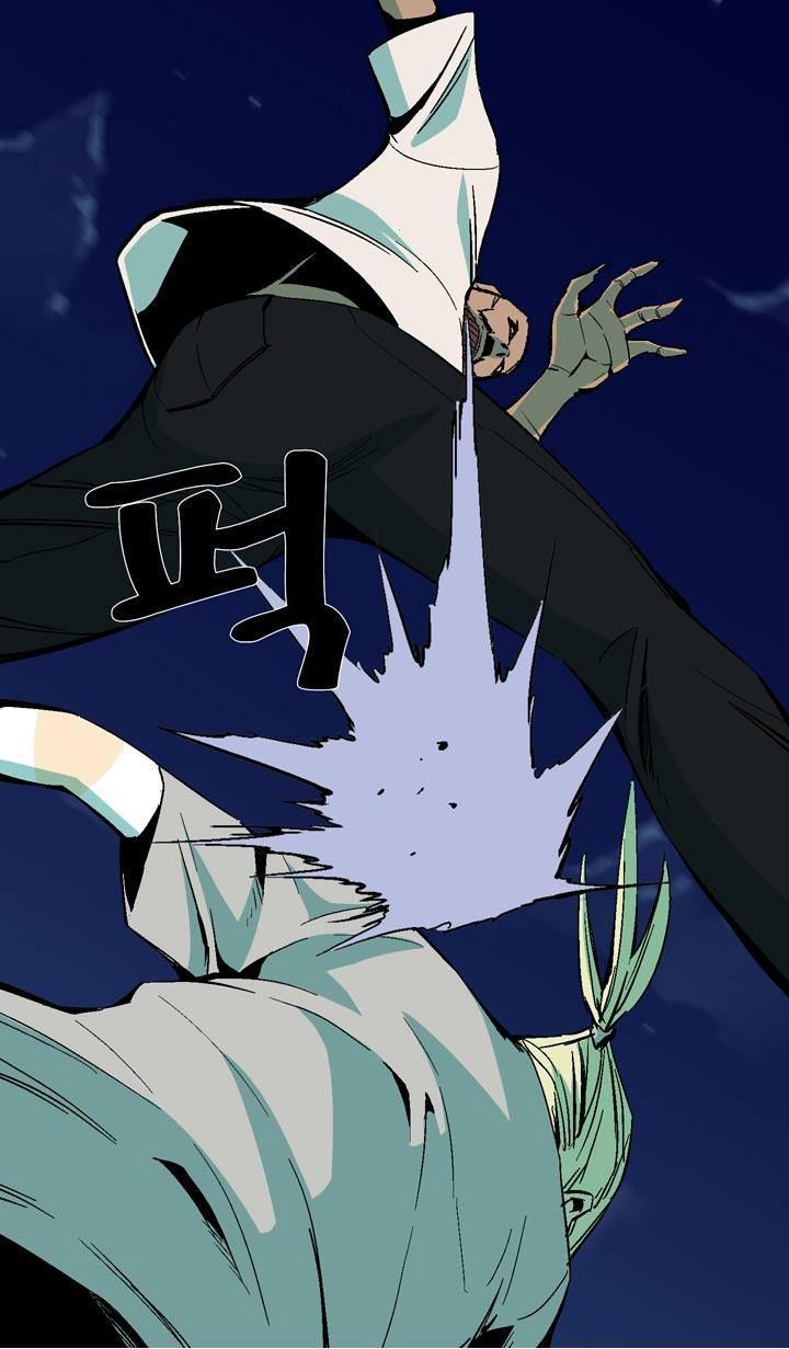 Read Ability TR Manga Online