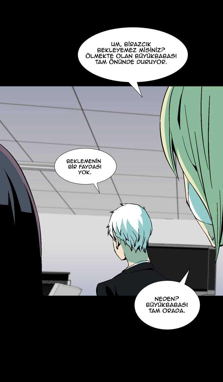 Read Ability TR Manga Online