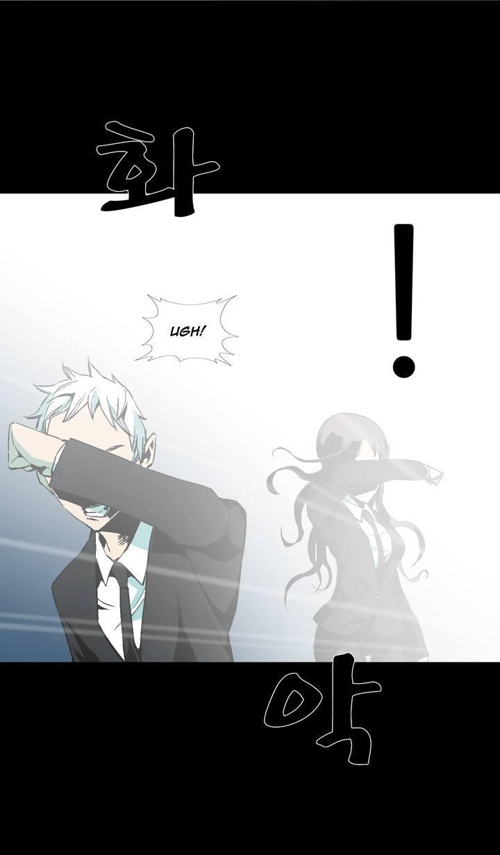 Read Ability TR Manga Online