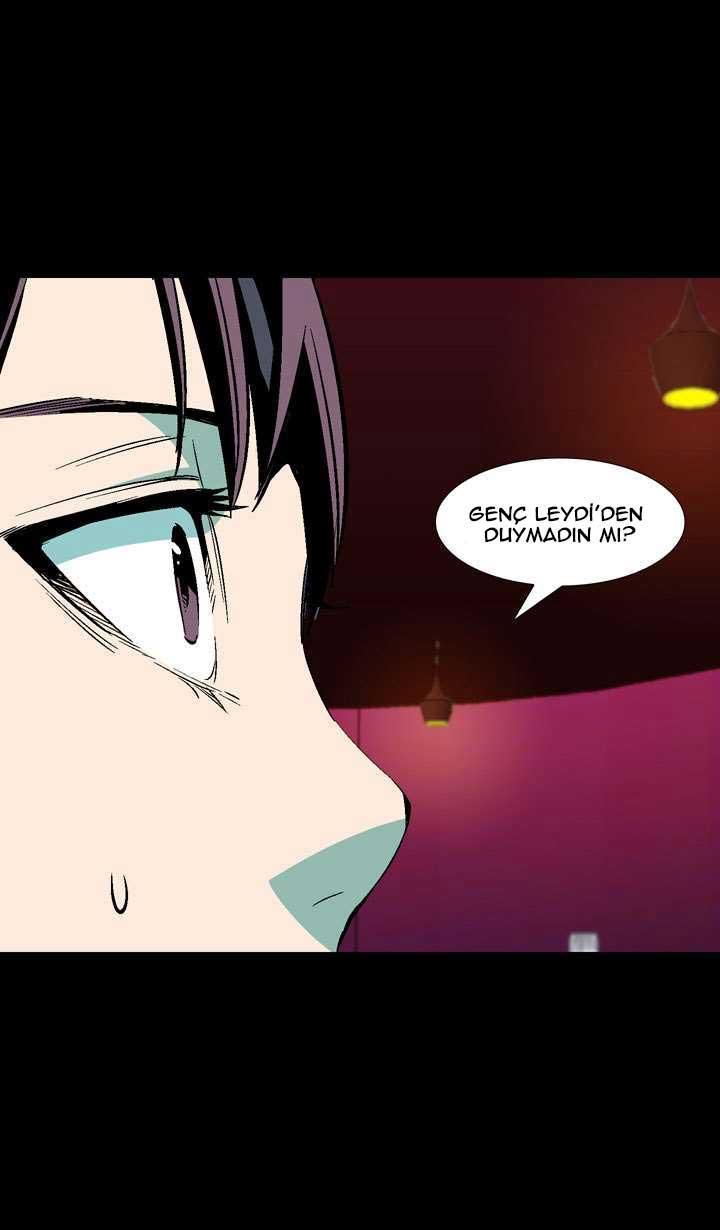 Read Ability TR Manga Online