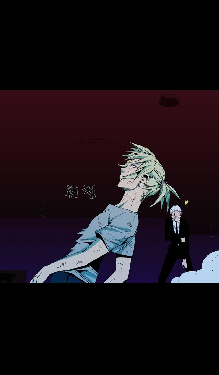 Read Ability TR Manga Online