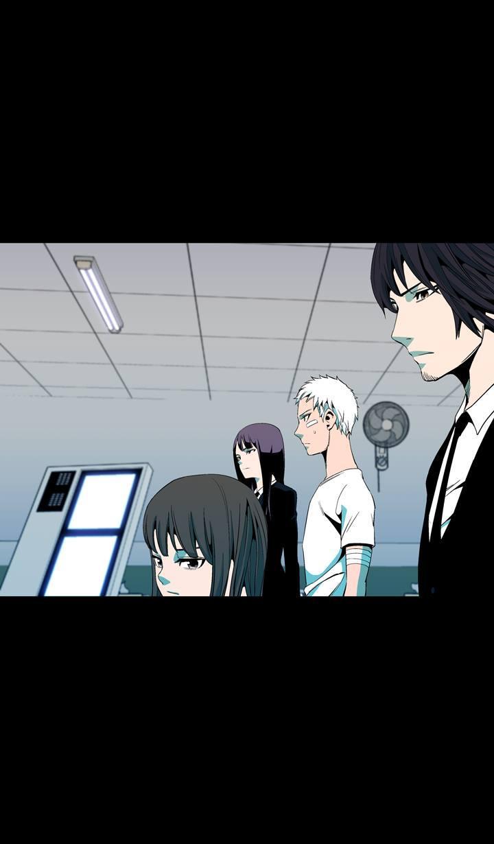Read Ability TR Manga Online