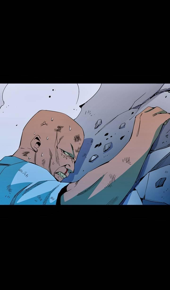 Read Ability TR Manga Online