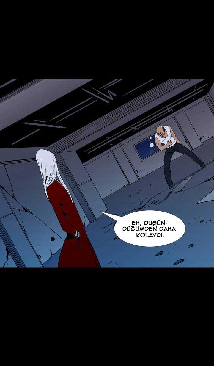 Read Ability TR Manga Online