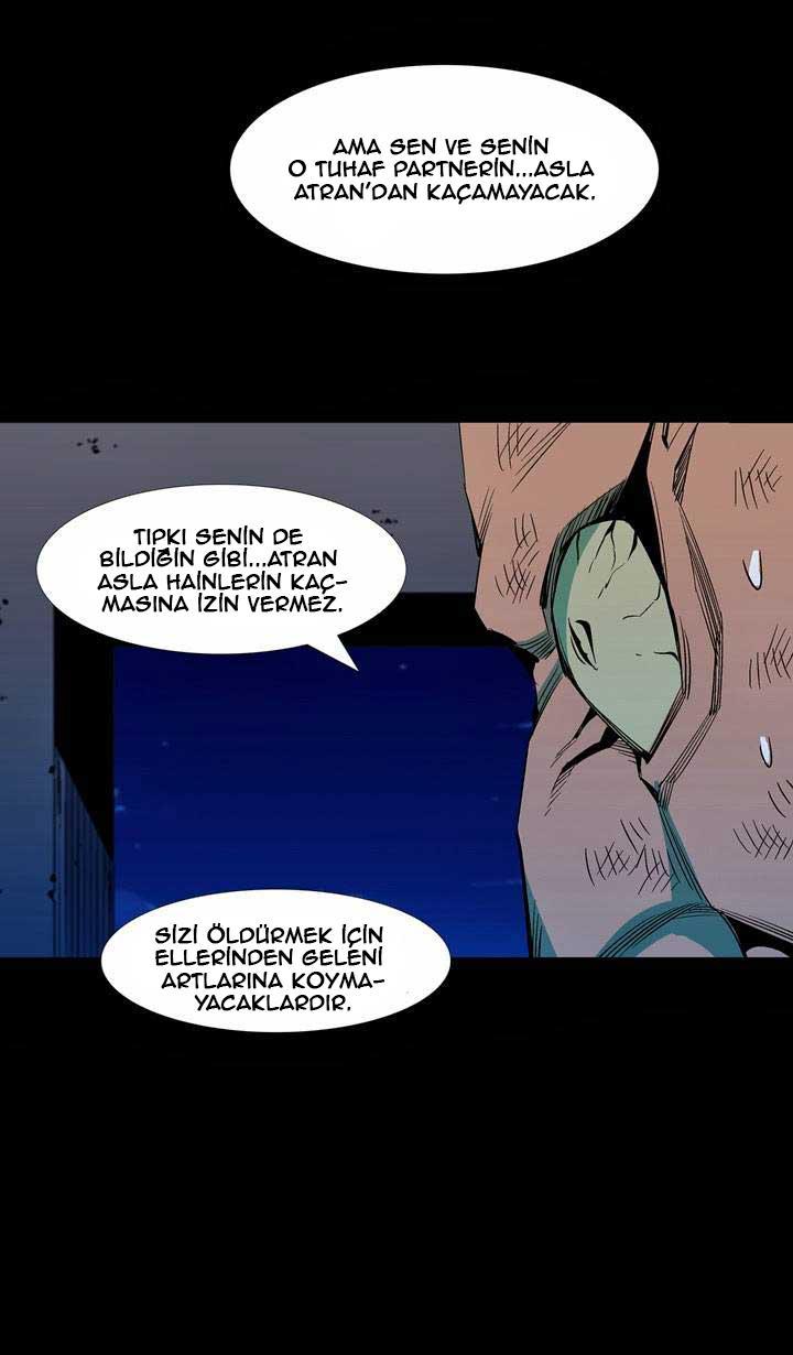 Read Ability TR Manga Online