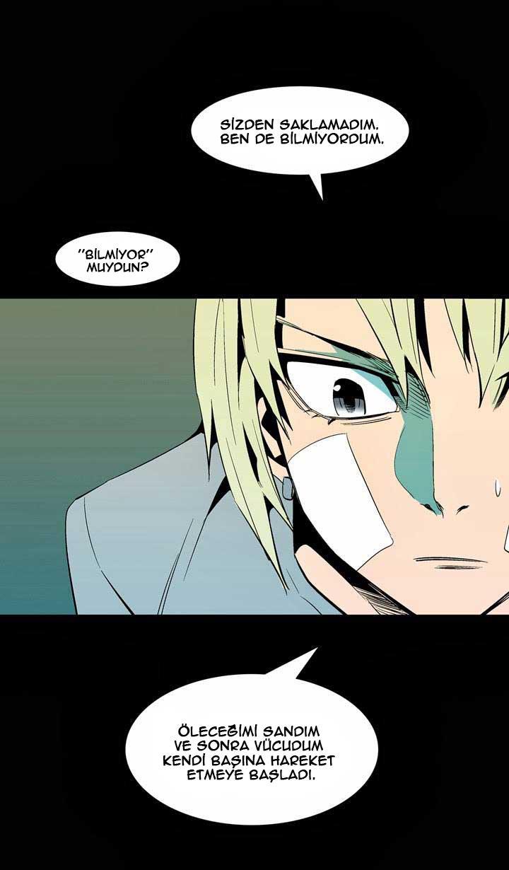 Read Ability TR Manga Online