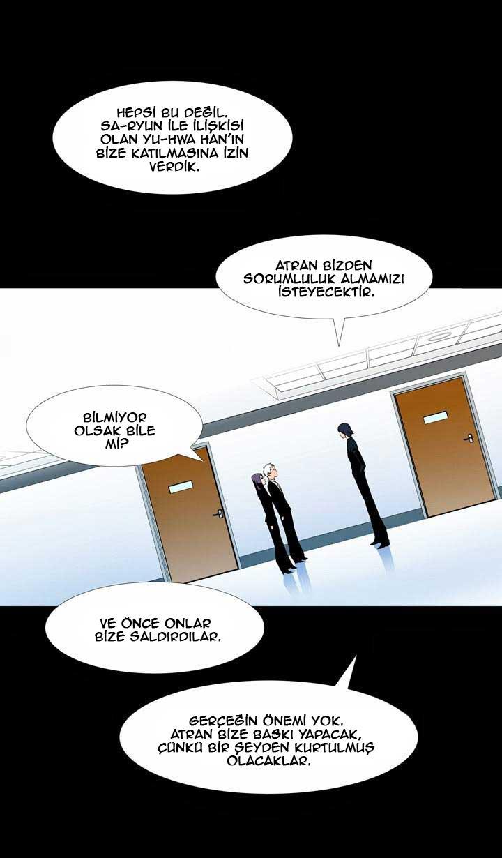 Read Ability TR Manga Online