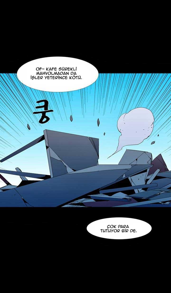 Read Ability TR Manga Online