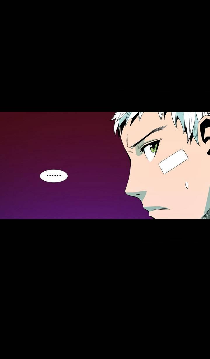 Read Ability TR Manga Online