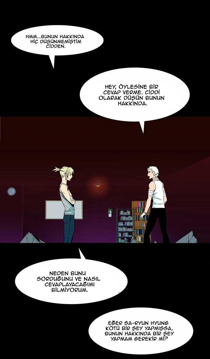 Read Ability TR Manga Online