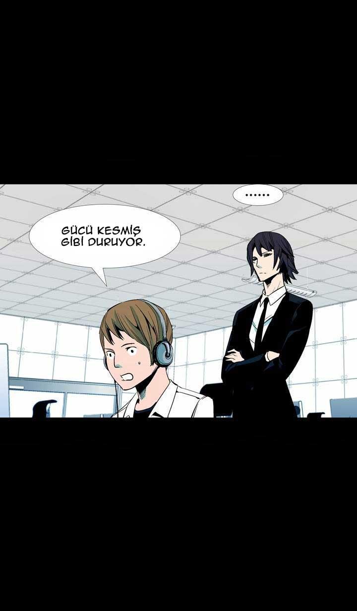 Read Ability TR Manga Online