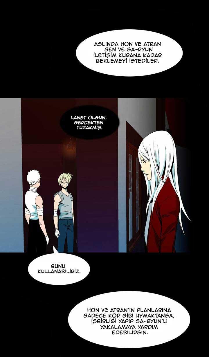 Read Ability TR Manga Online