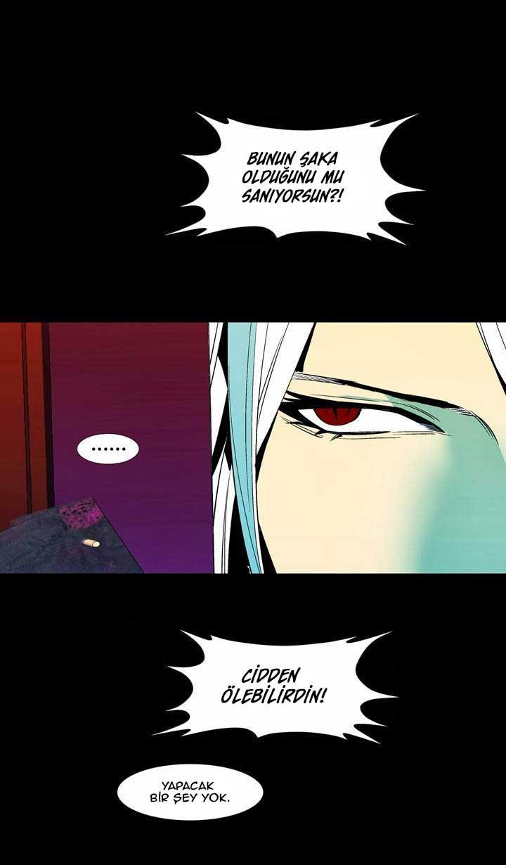 Read Ability TR Manga Online