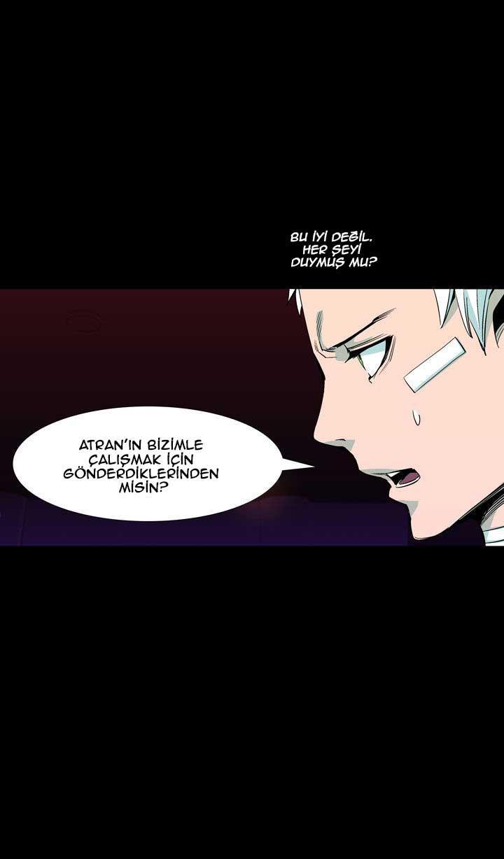 Read Ability TR Manga Online