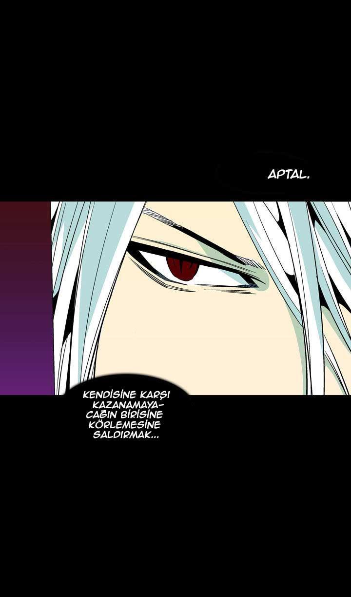 Read Ability TR Manga Online