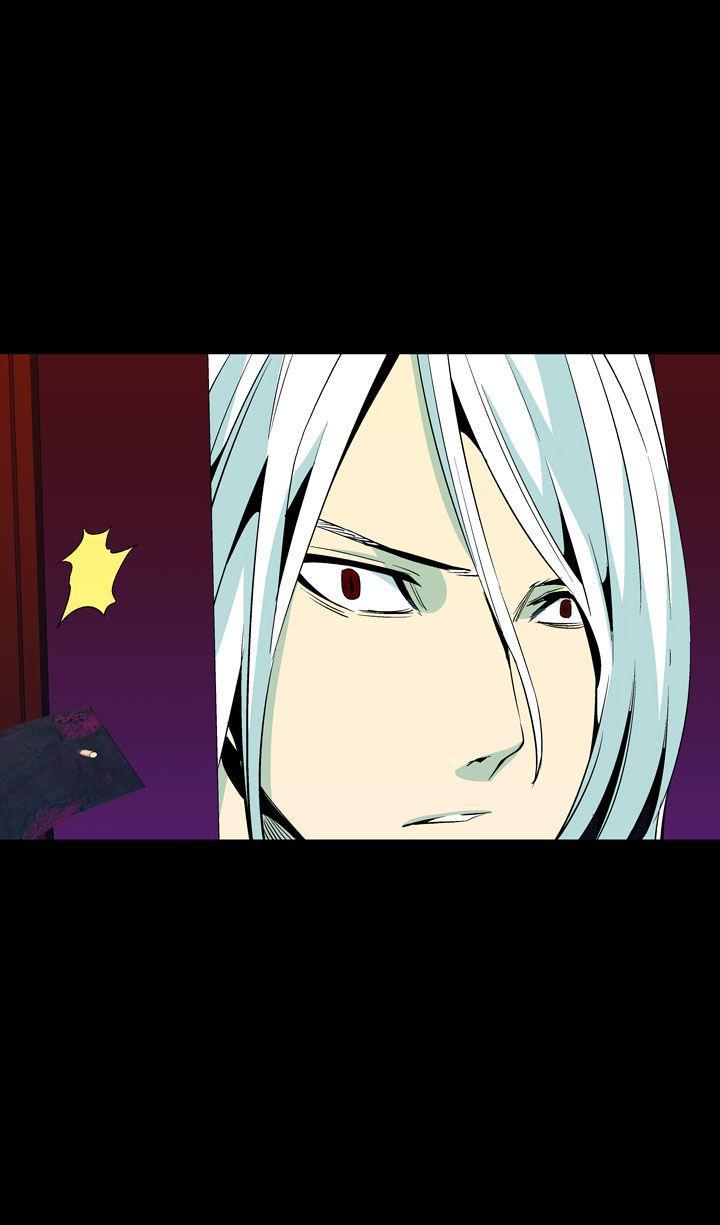 Read Ability TR Manga Online