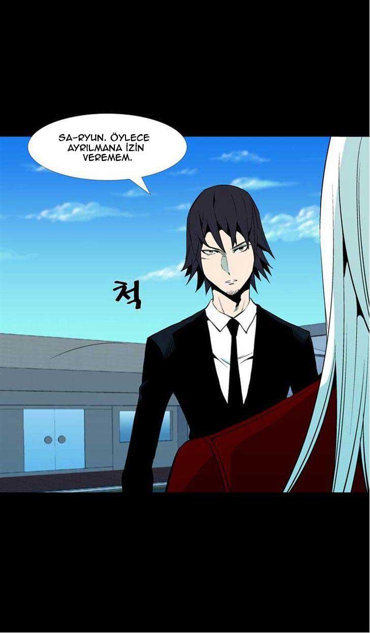 Read Ability TR Manga Online