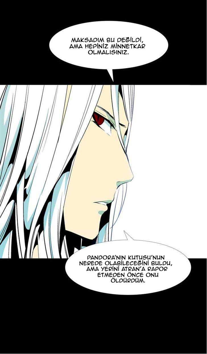 Read Ability TR Manga Online