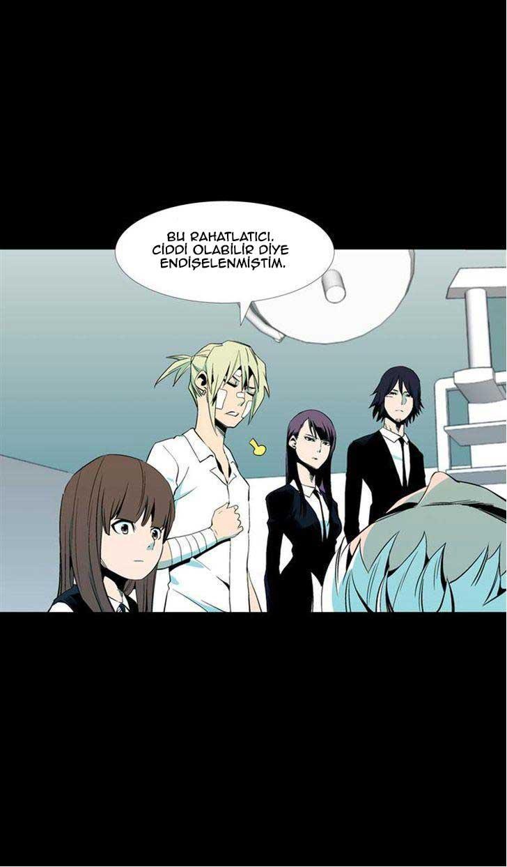 Read Ability TR Manga Online
