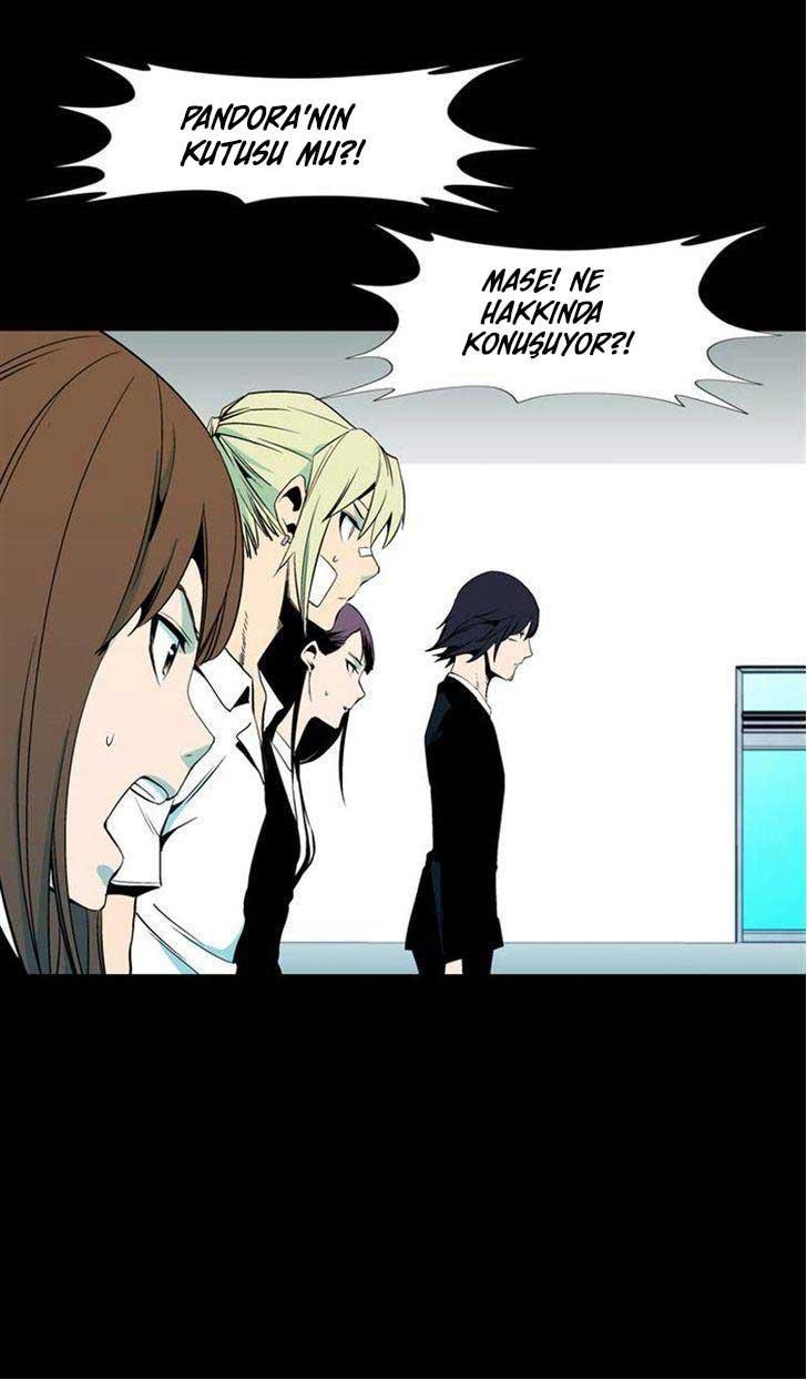 Read Ability TR Manga Online