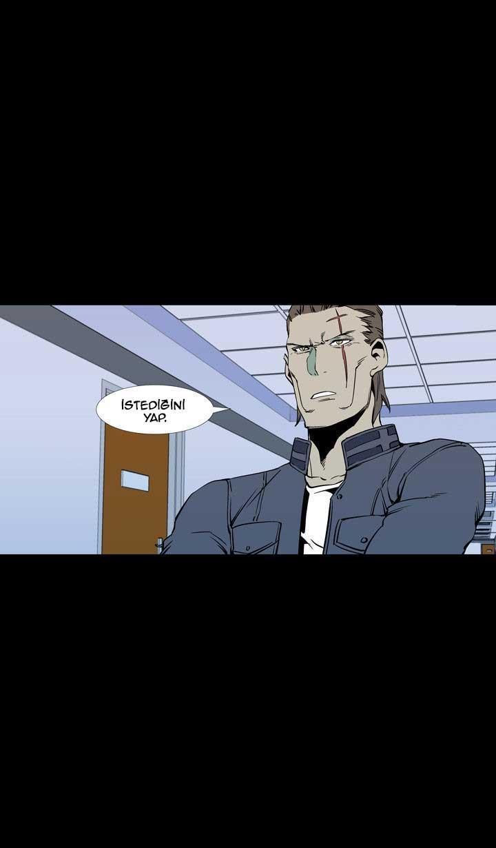 Read Ability TR Manga Online