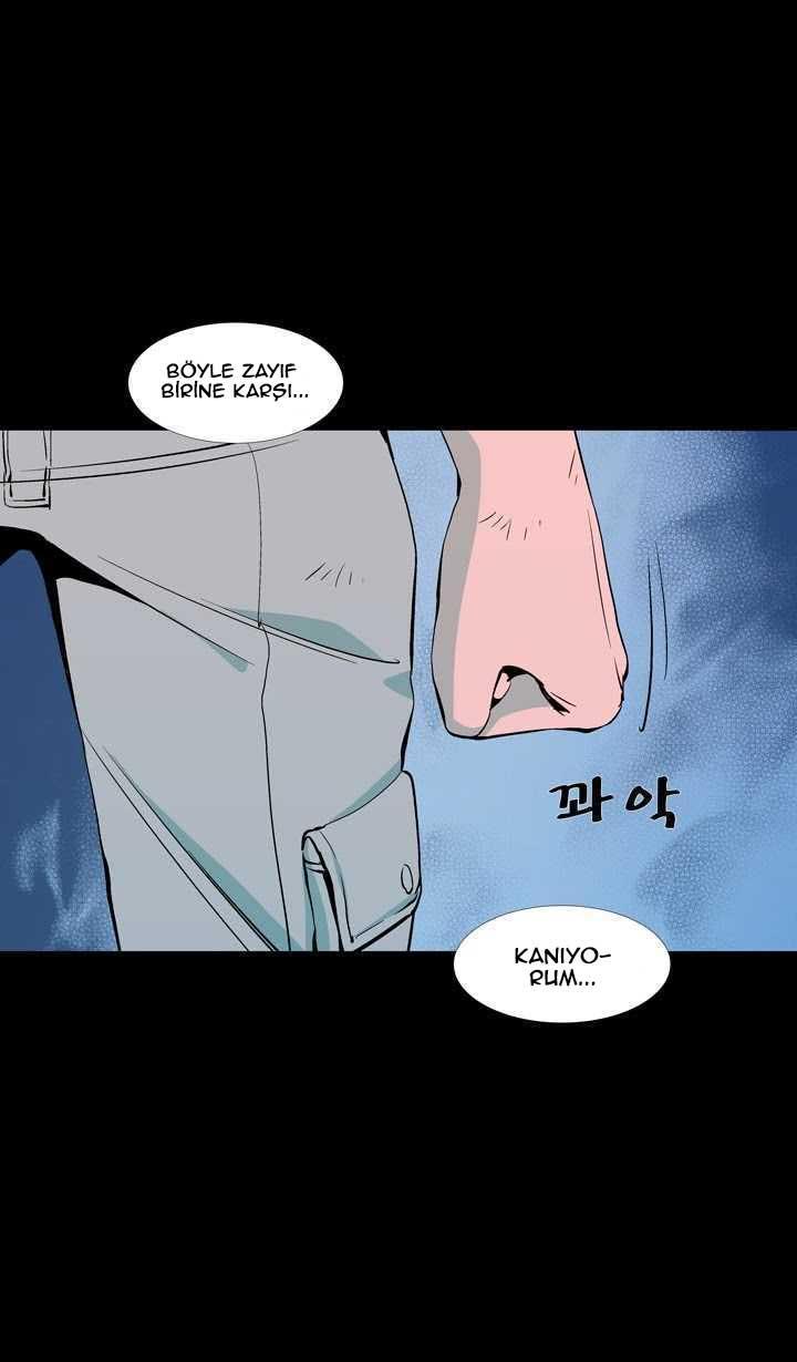 Read Ability TR Manga Online