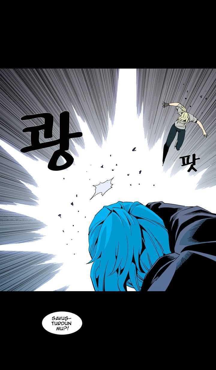 Read Ability TR Manga Online