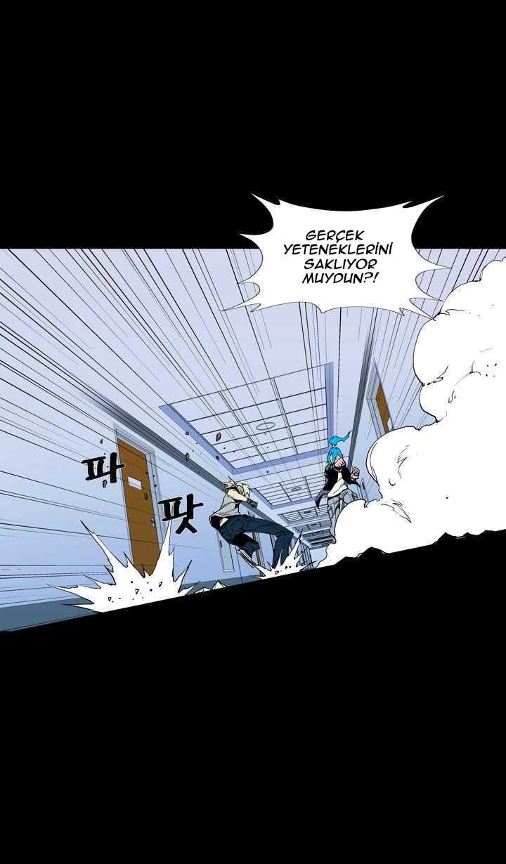 Read Ability TR Manga Online