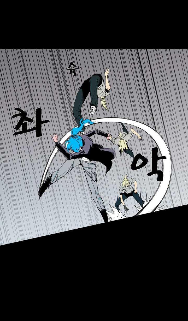 Read Ability TR Manga Online