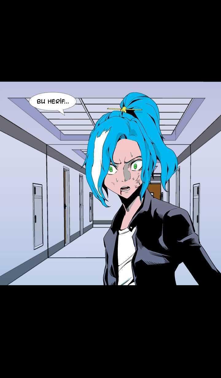 Read Ability TR Manga Online
