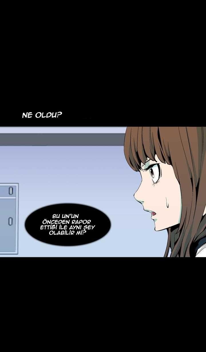 Read Ability TR Manga Online