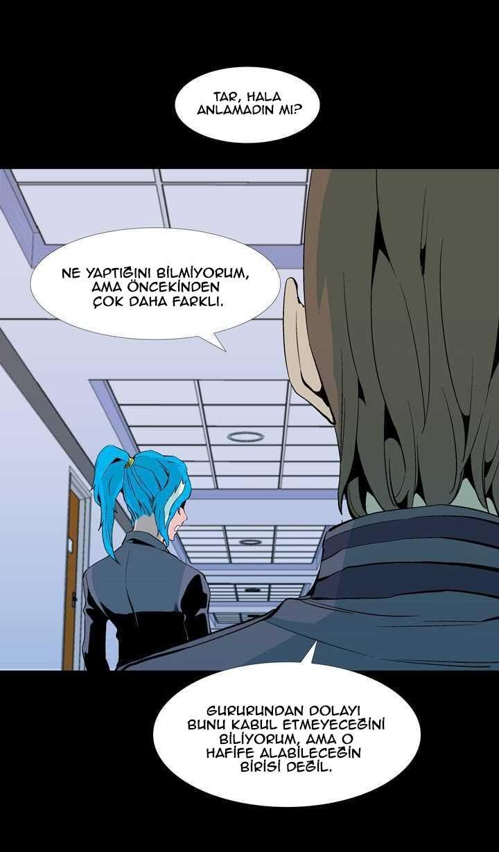 Read Ability TR Manga Online