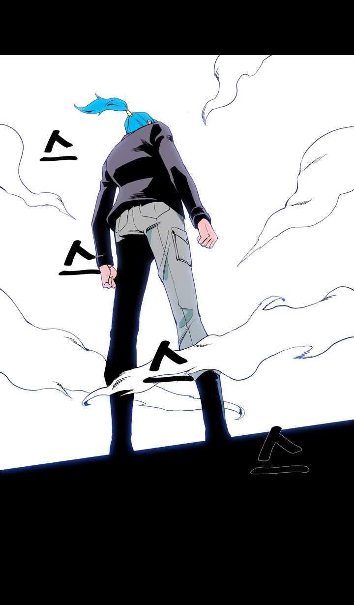 Read Ability TR Manga Online