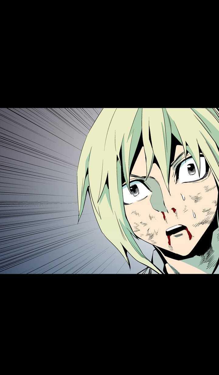 Read Ability TR Manga Online