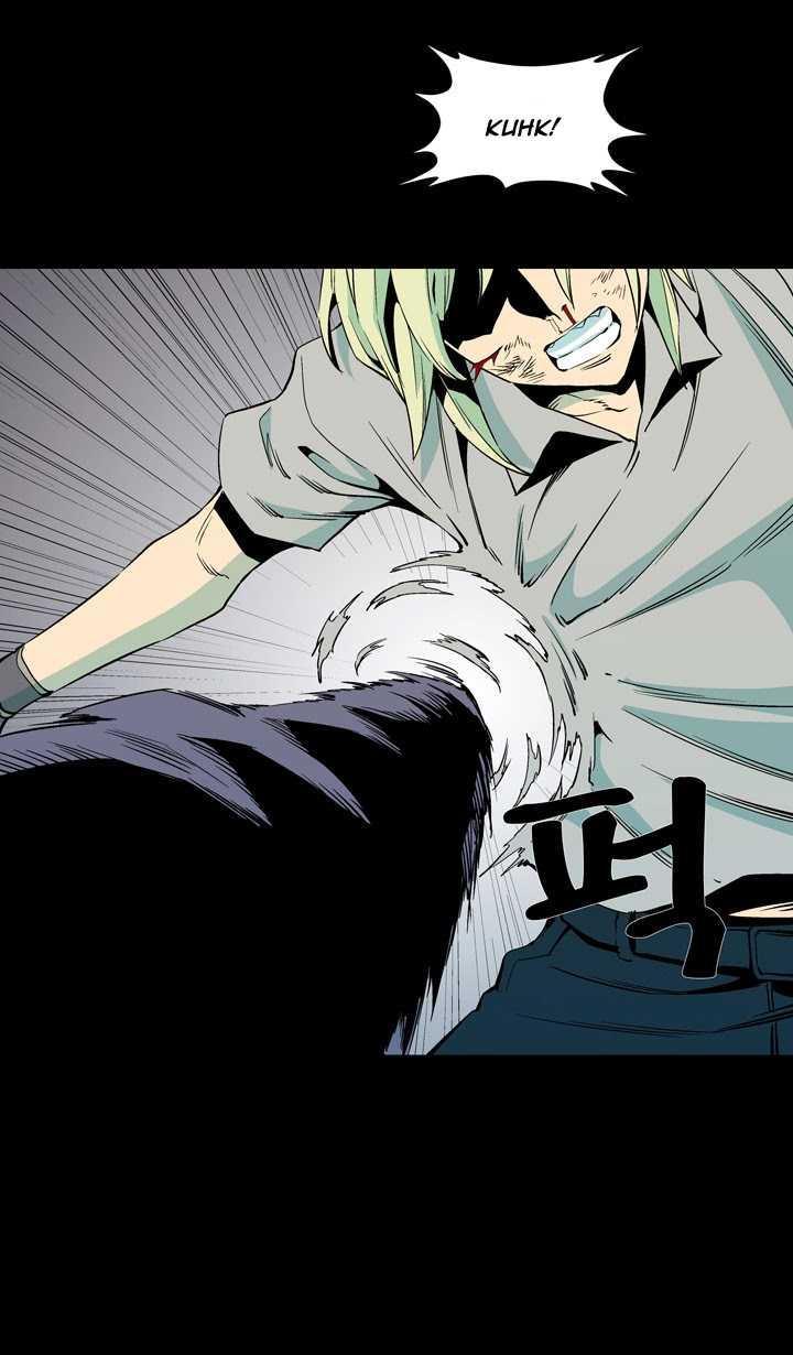 Read Ability TR Manga Online