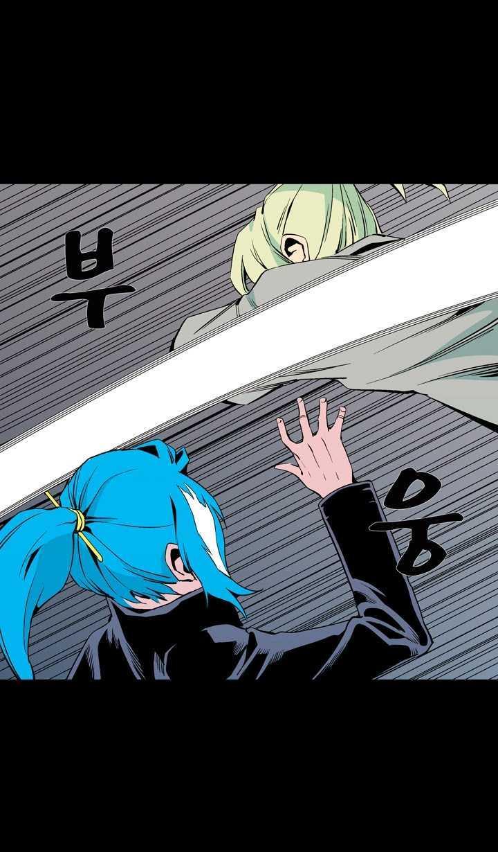 Read Ability TR Manga Online